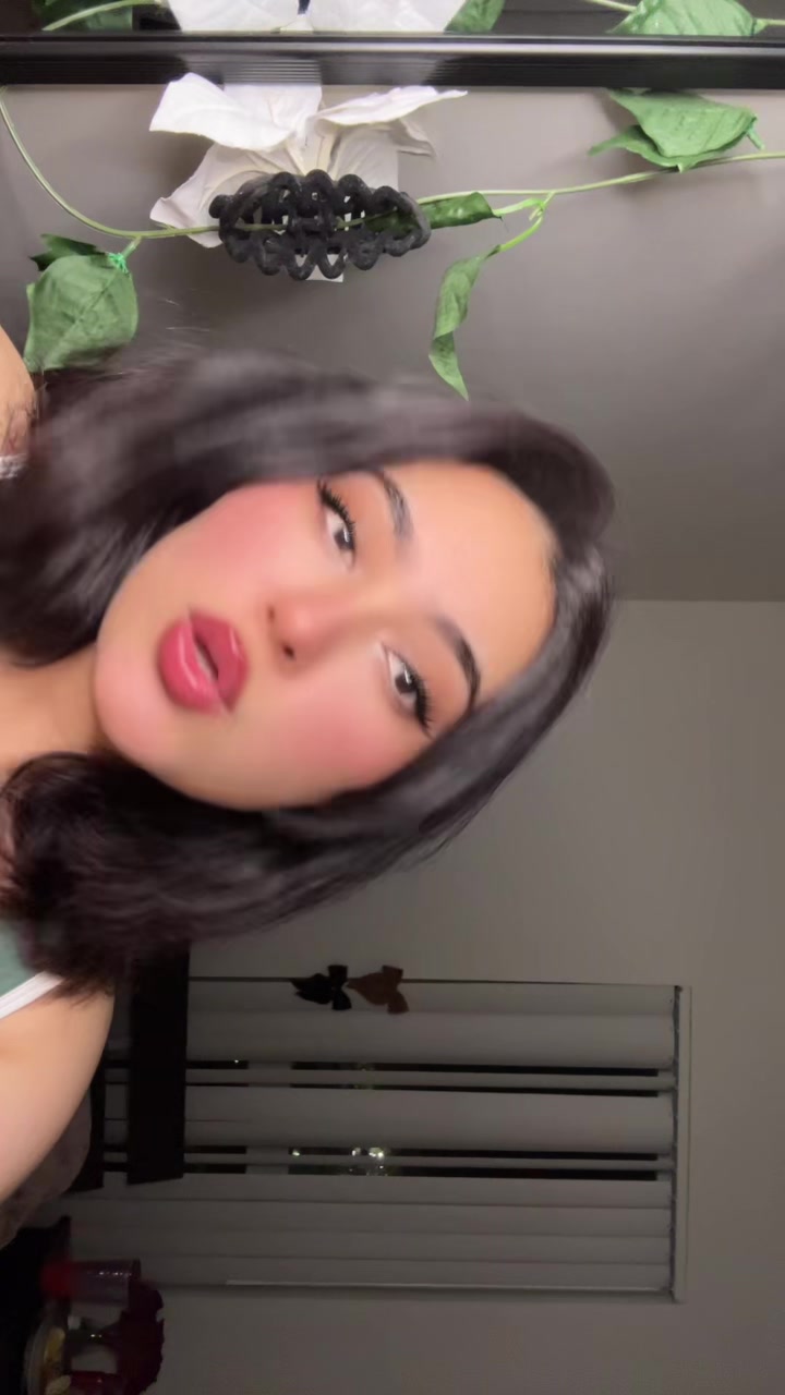 @🦋dipika🦋