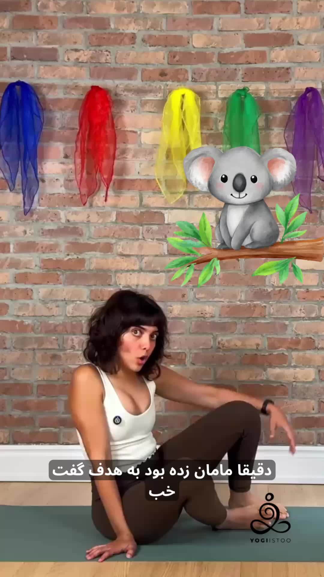 @yogiistoo