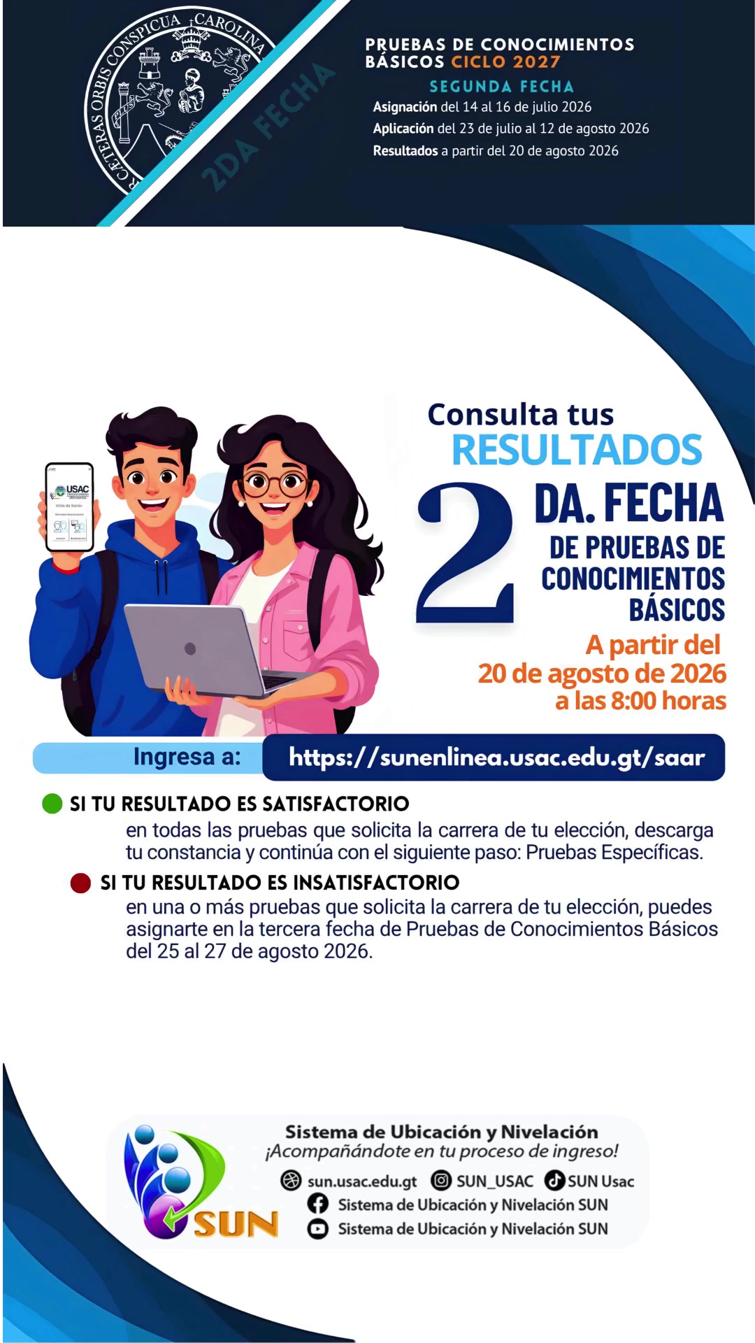 @edUSAC