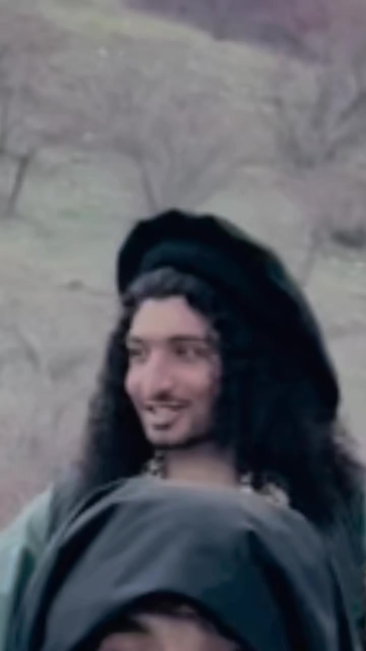 @Maiwand