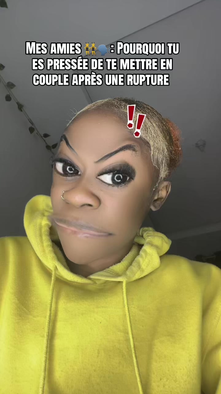 @D&igrave;&aring;m&aring;&ntilde;t N&oslash;&igrave;r 💎🥺❤️📌