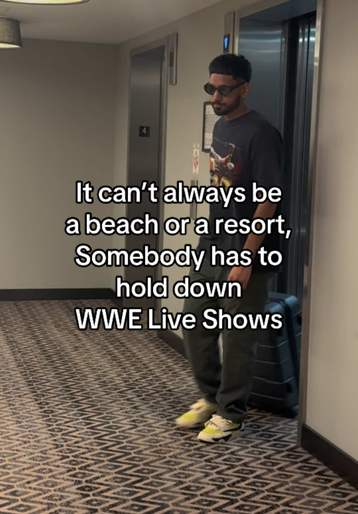 @Aziz Khan
