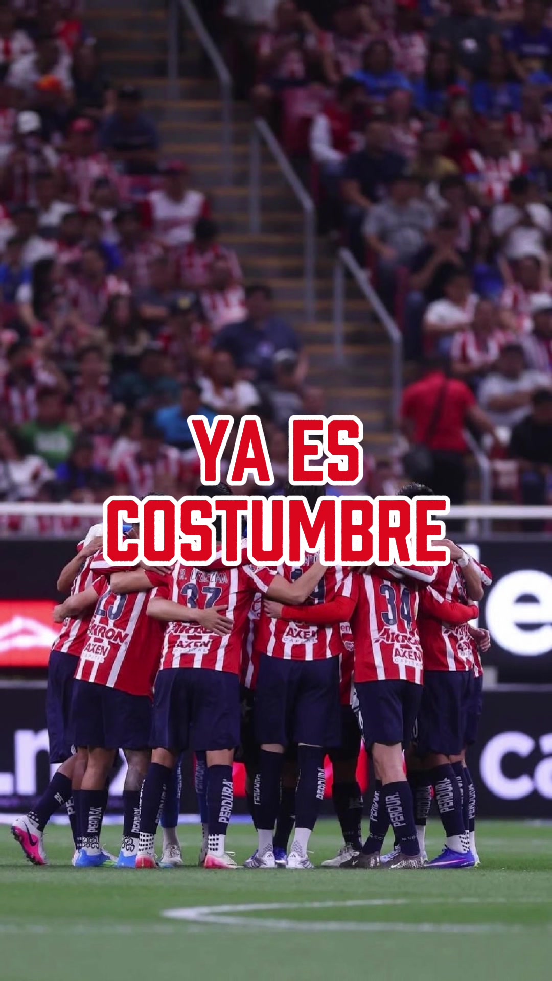 @Jes&uacute;s Bernal