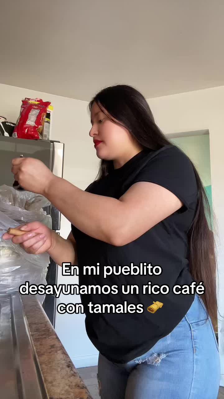 @beilycalix