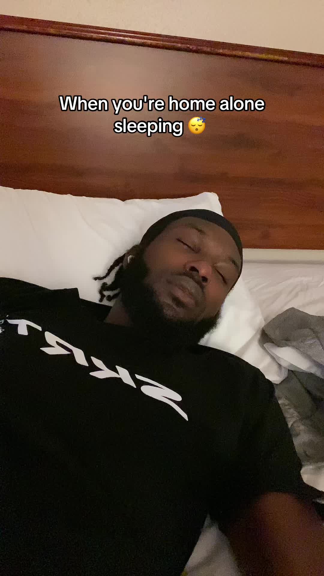 @almightykingzo