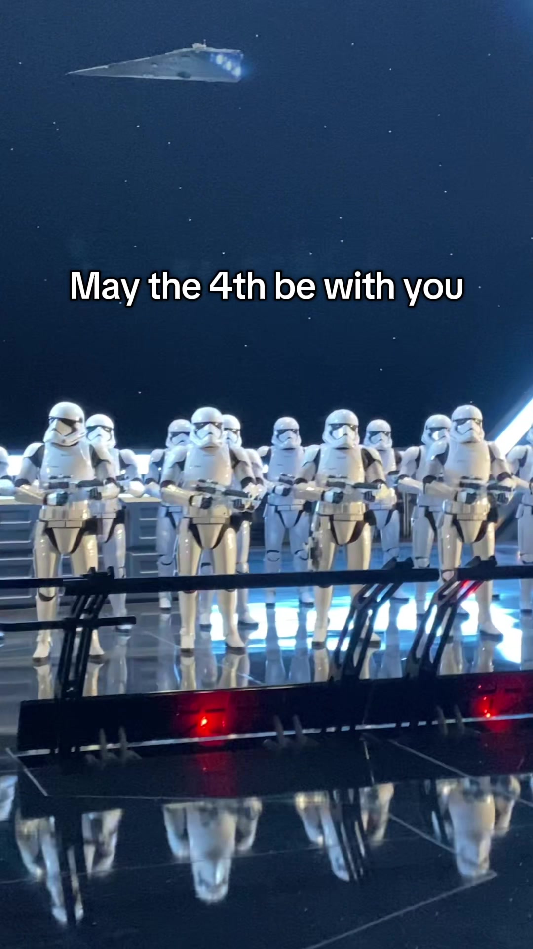@kimmy 🐣