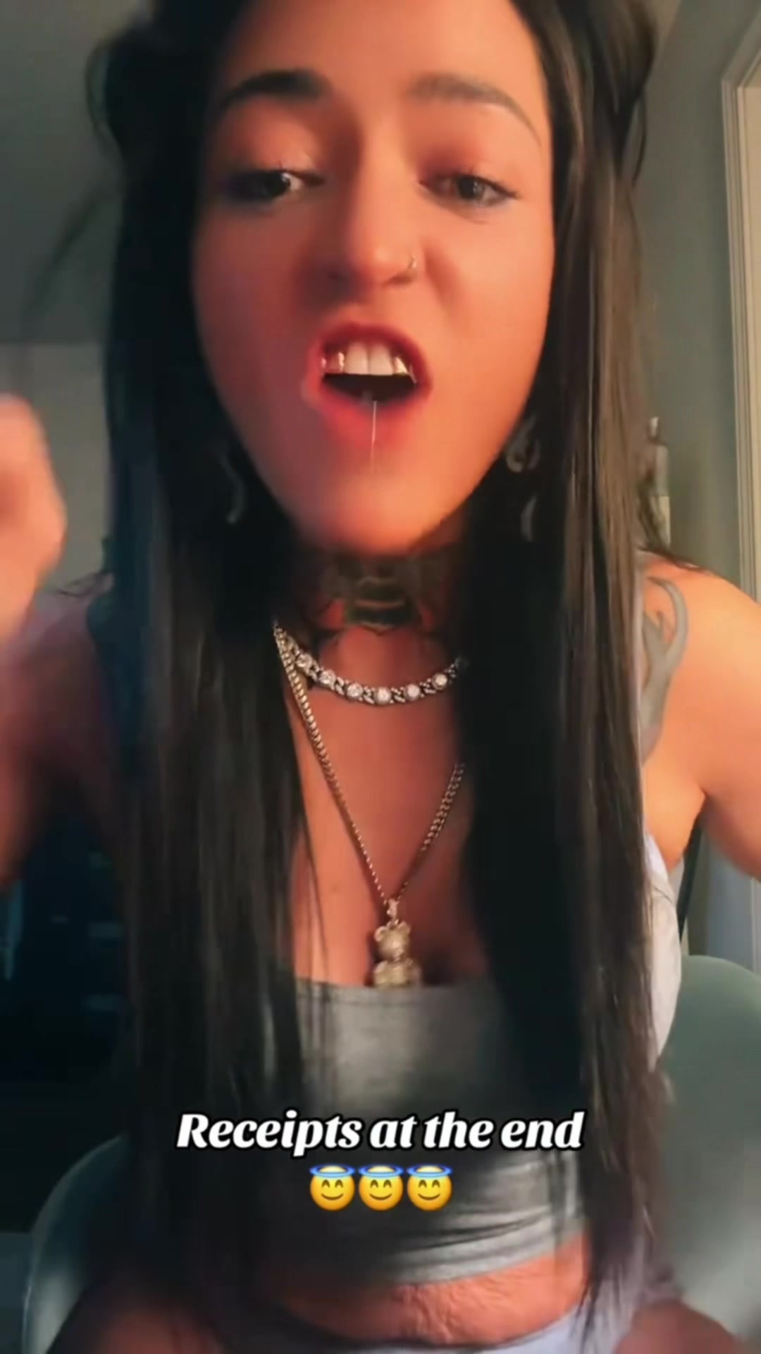@ZaileyBimmerman