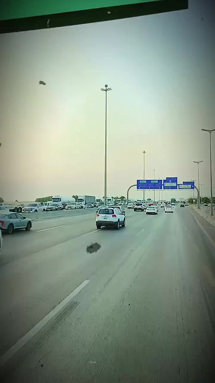 @Mubarik Mirza