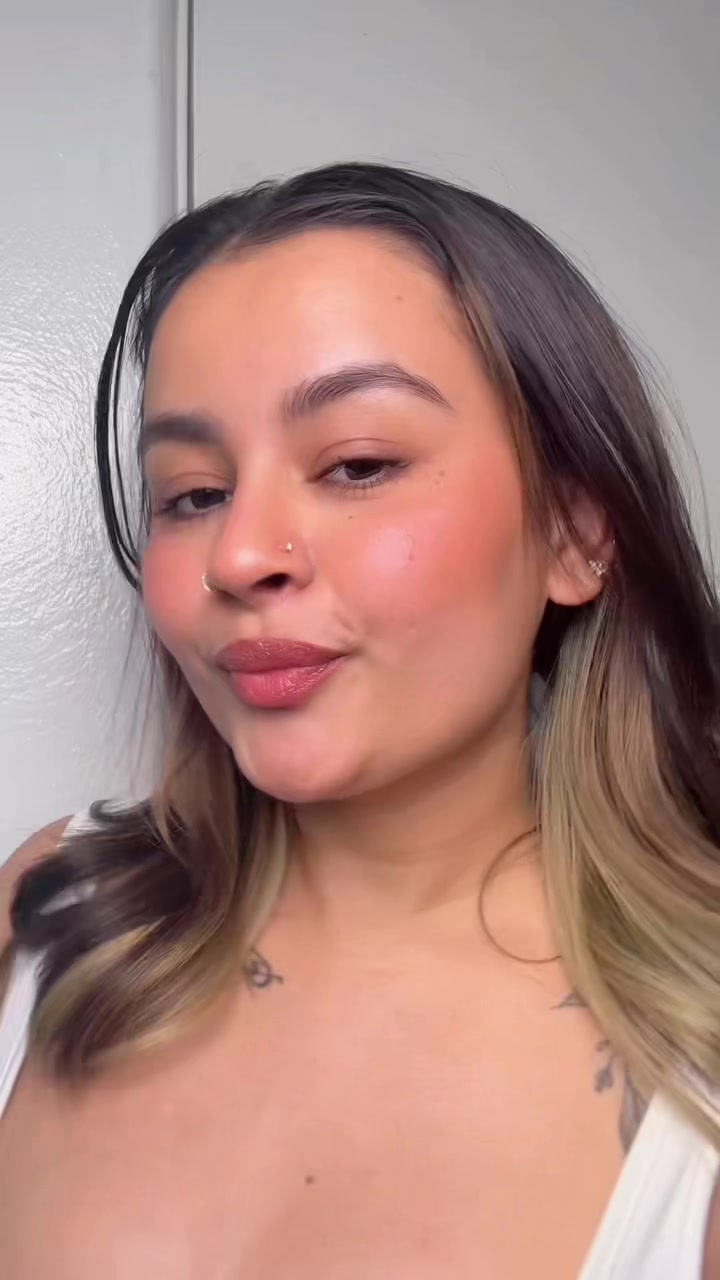 @B🍃