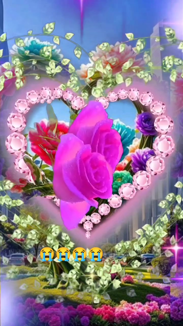 @Pream Syantan