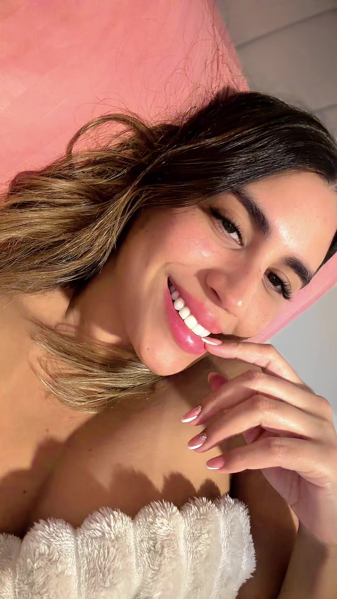 @Karo✨