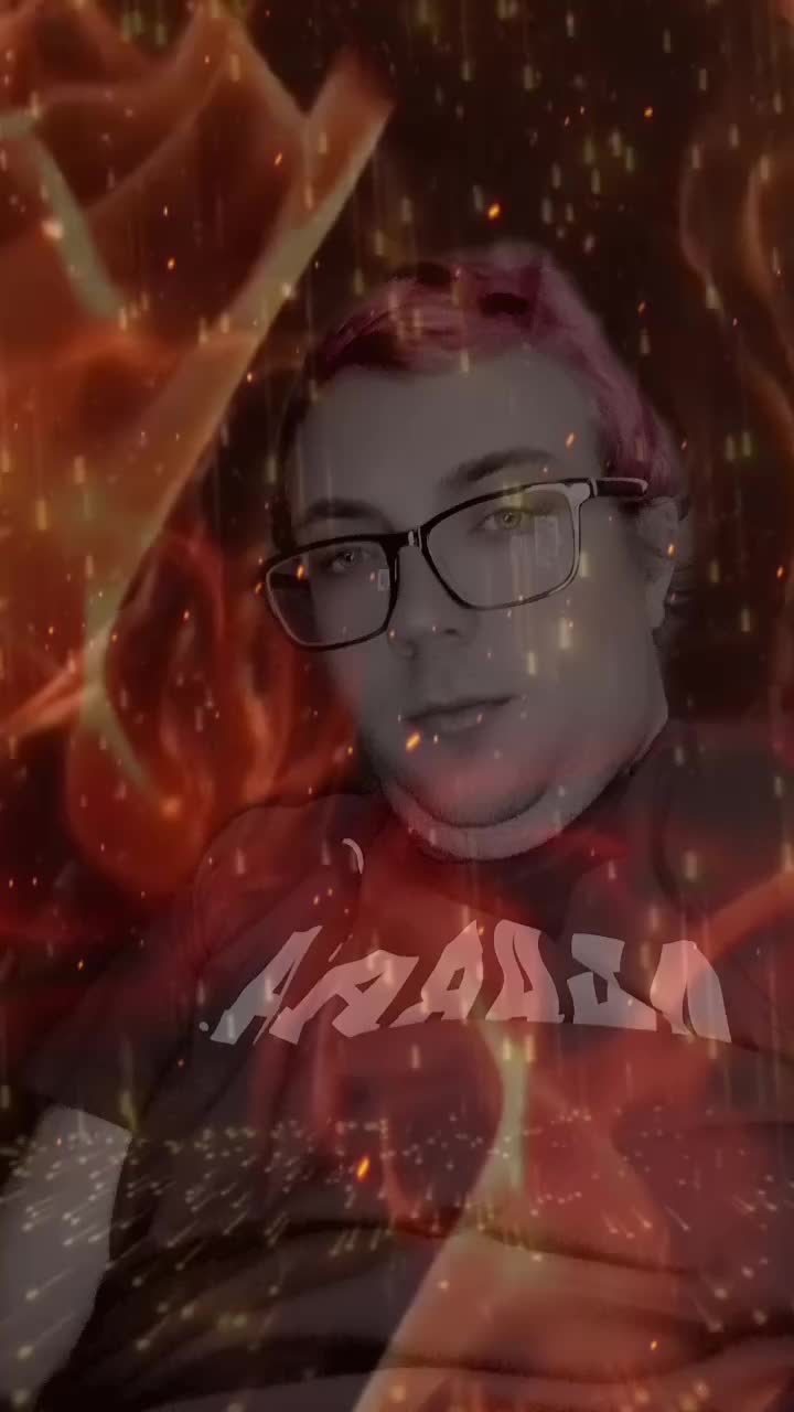 @Prettyboy32