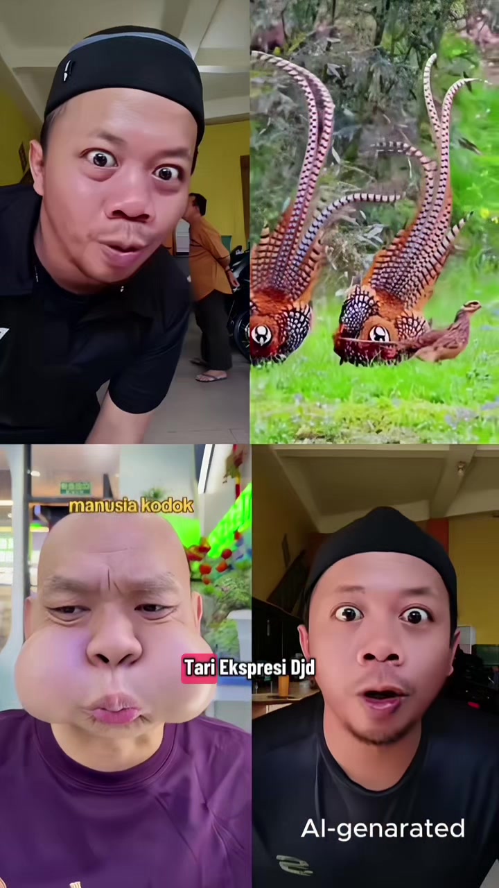 @bunga