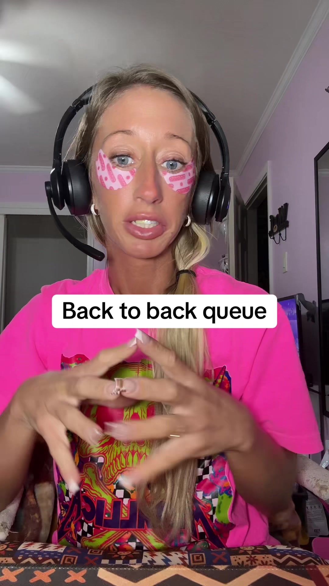 @Destinee💻