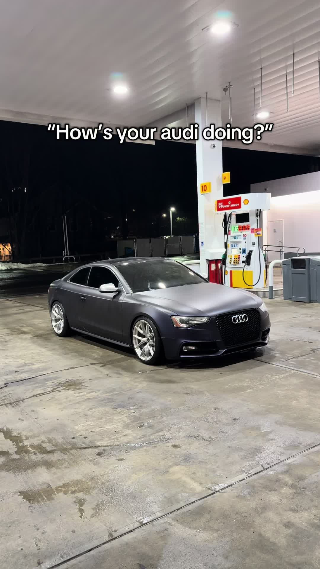 @Nick