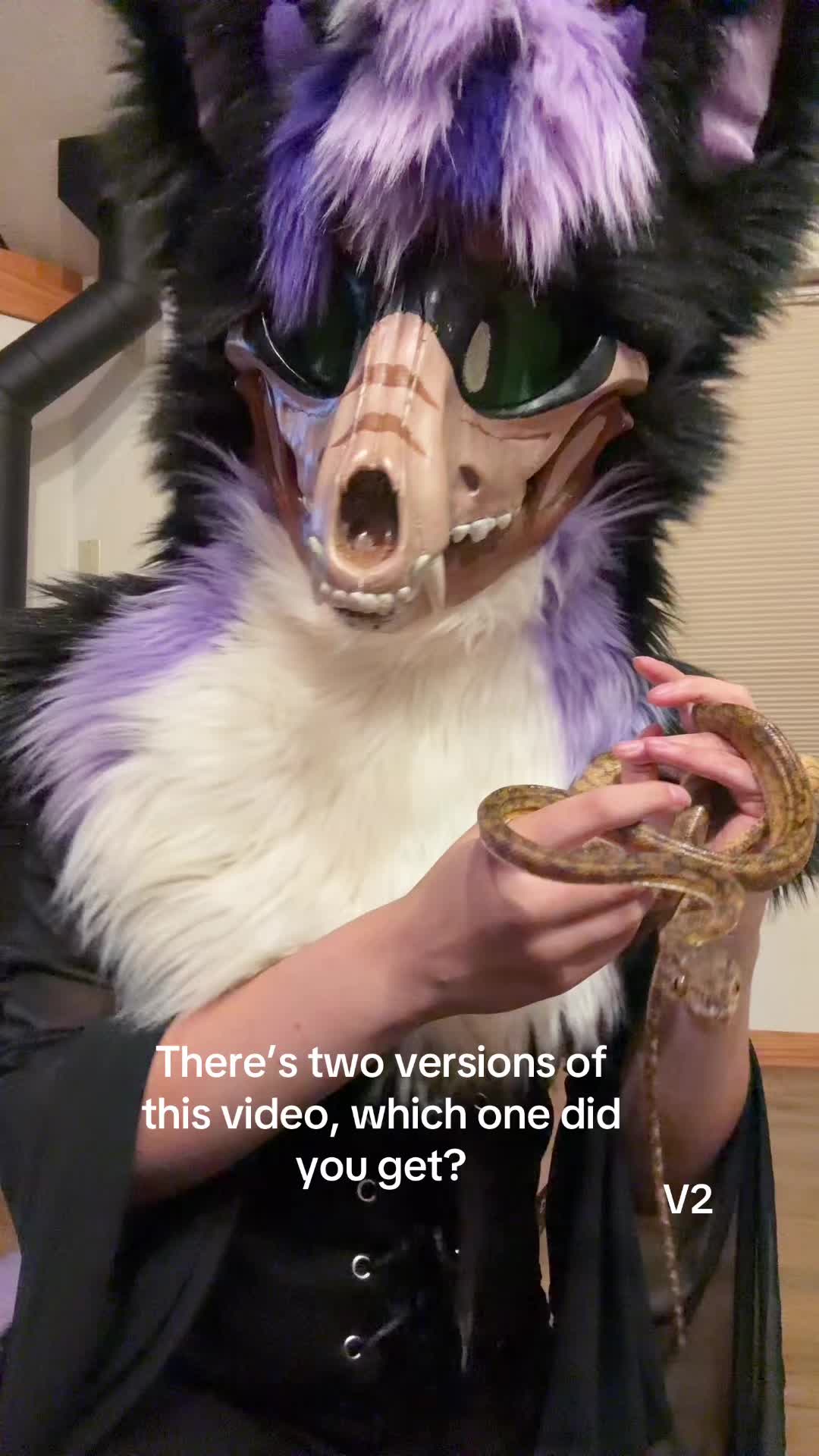 @✨LÜxx✨