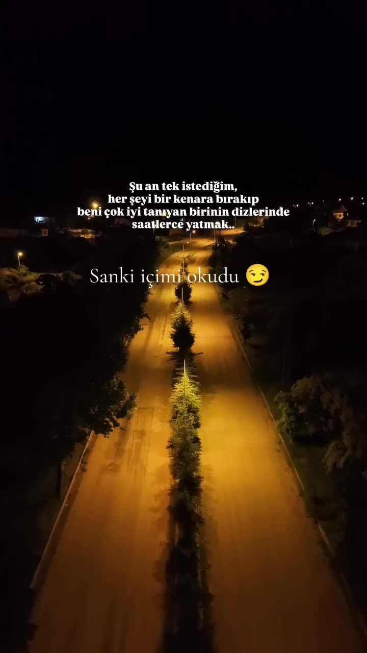 @Adı İhanet