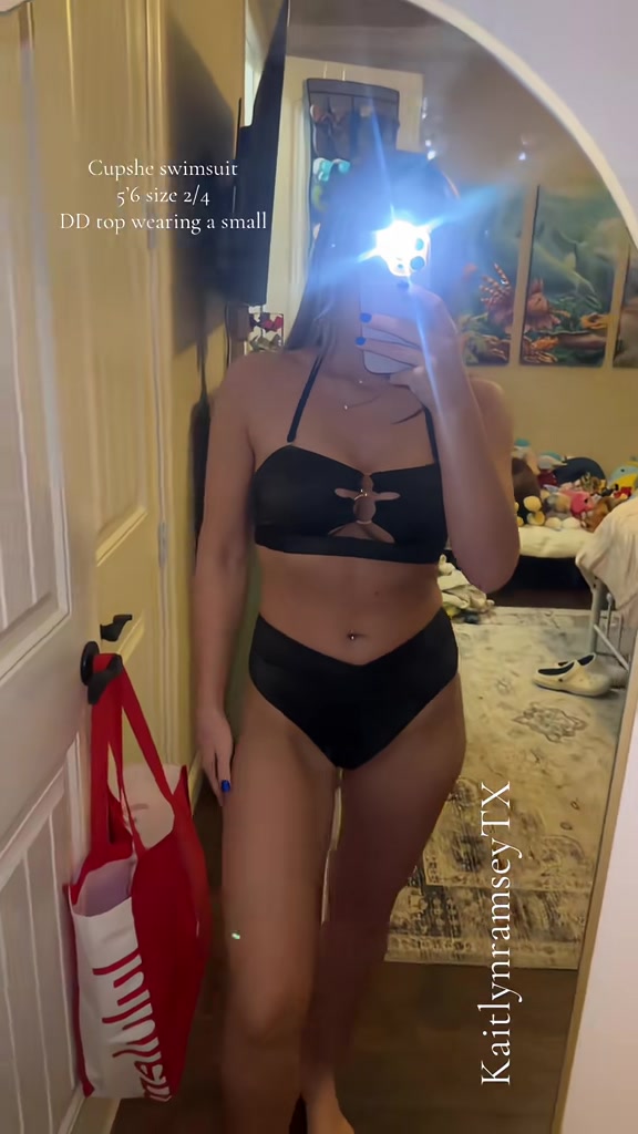 @KaitlynRamseyTX