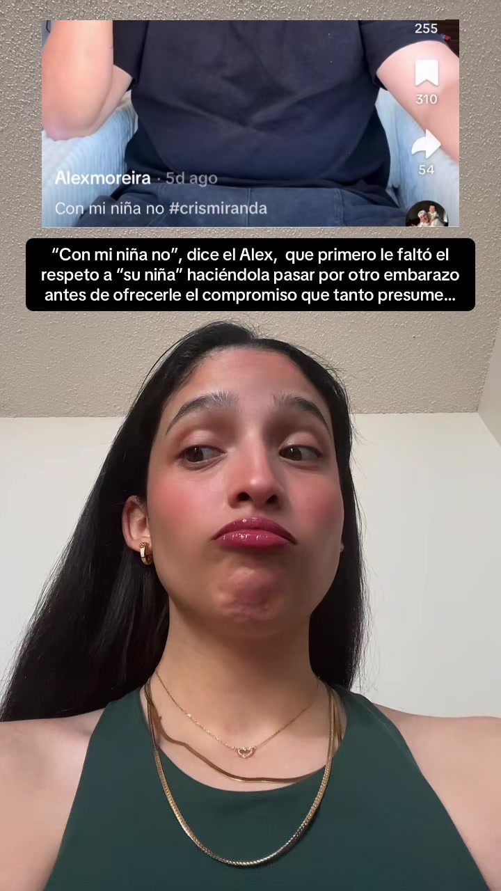 @elahansen
