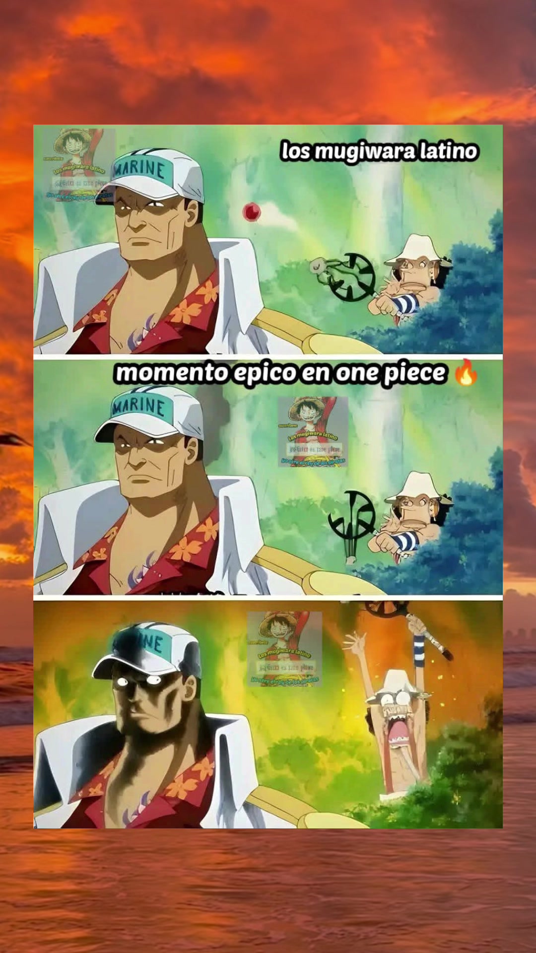 @Mono Argueta