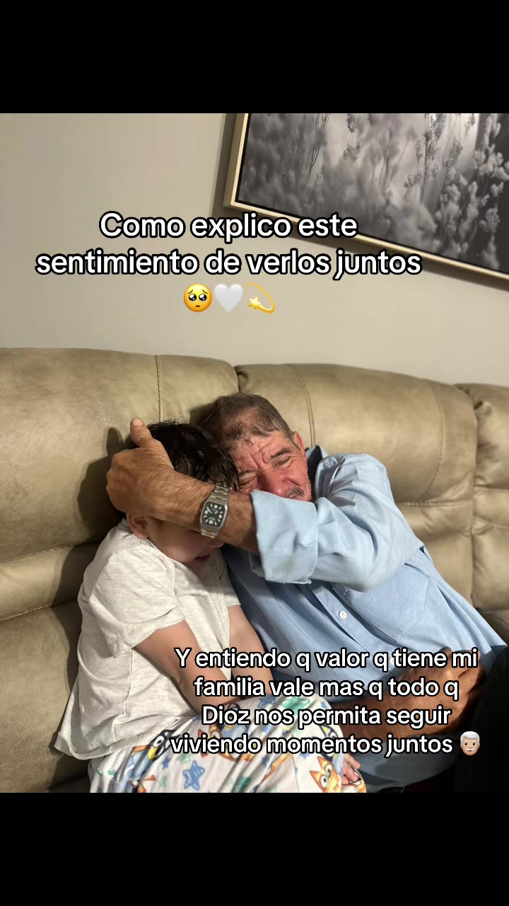@Astri Iriarte🌸🐢