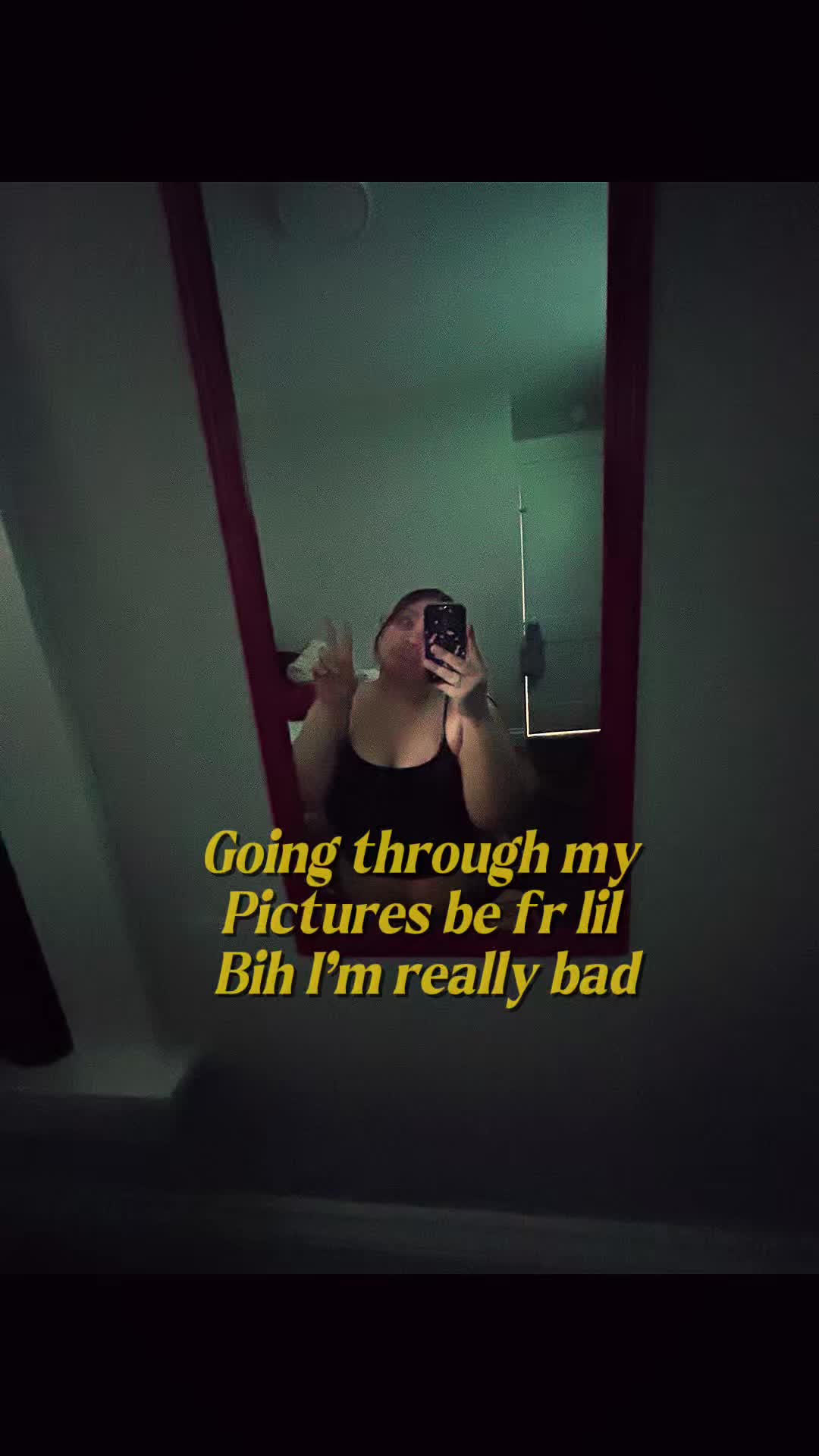 @🖤.