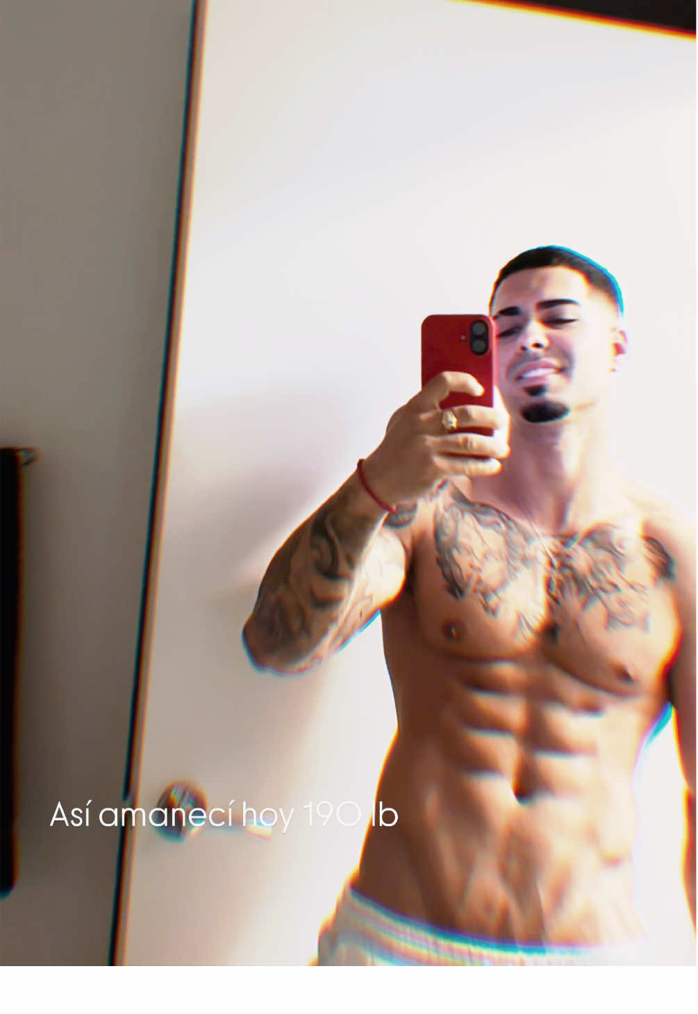 @Yanko_el23