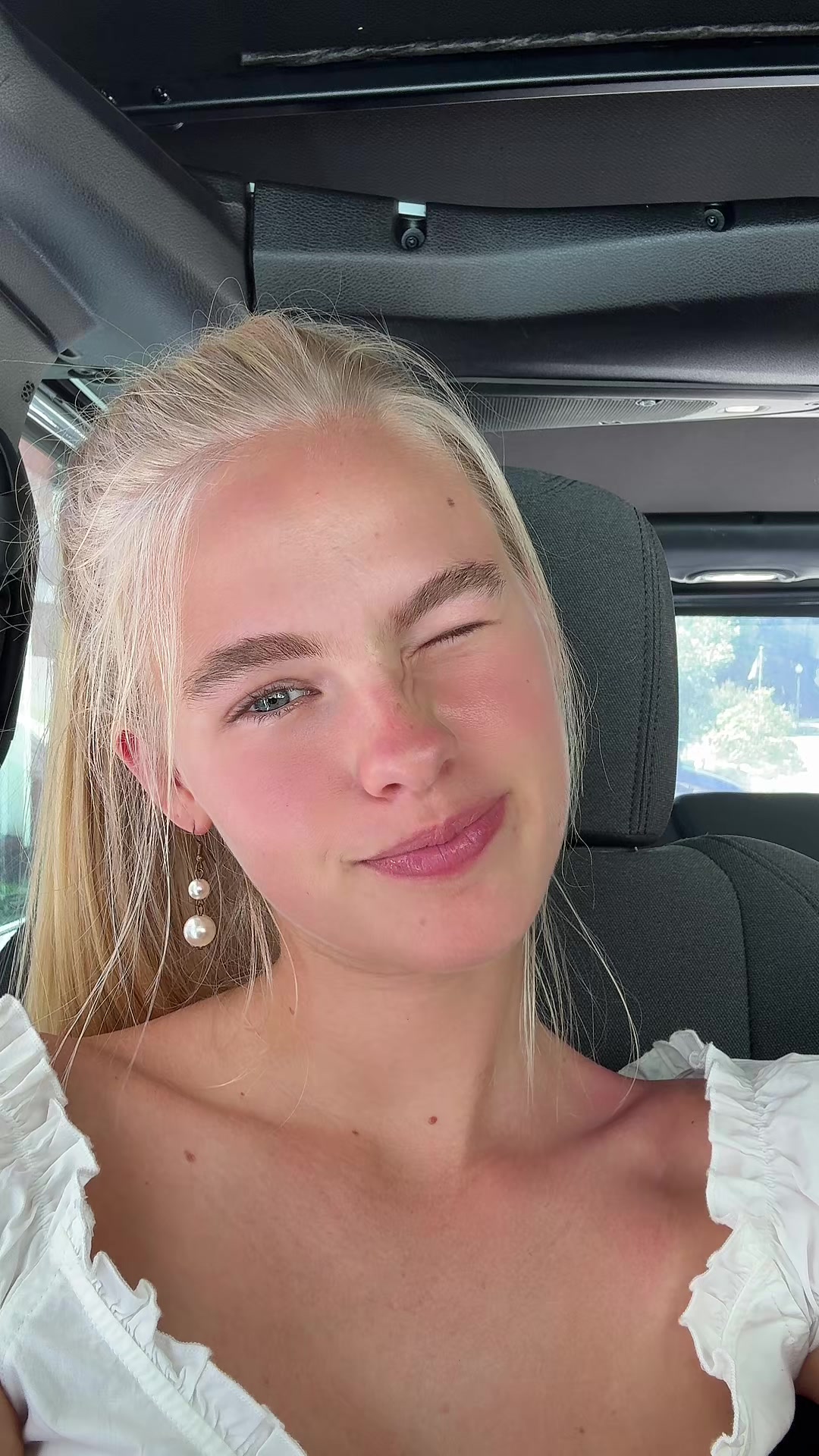 @K