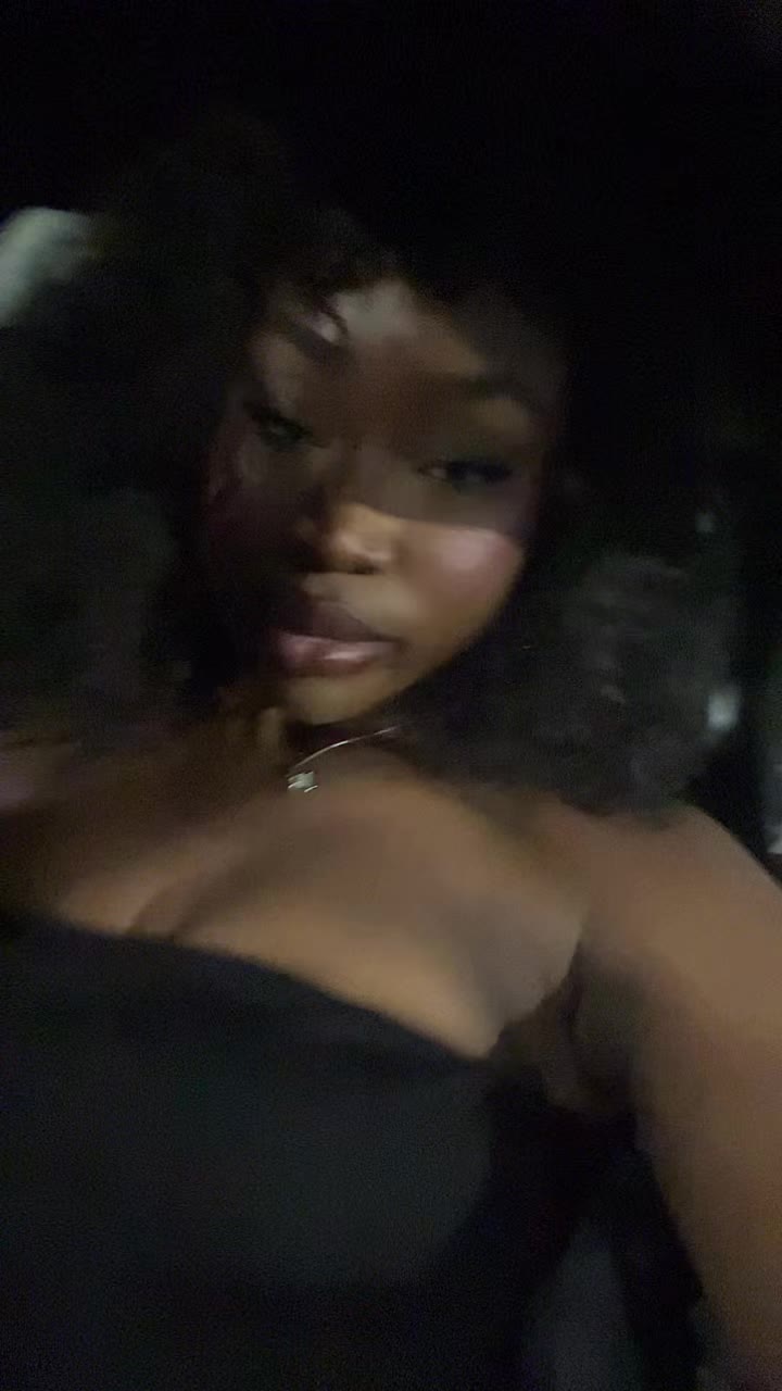 @igbobabechii