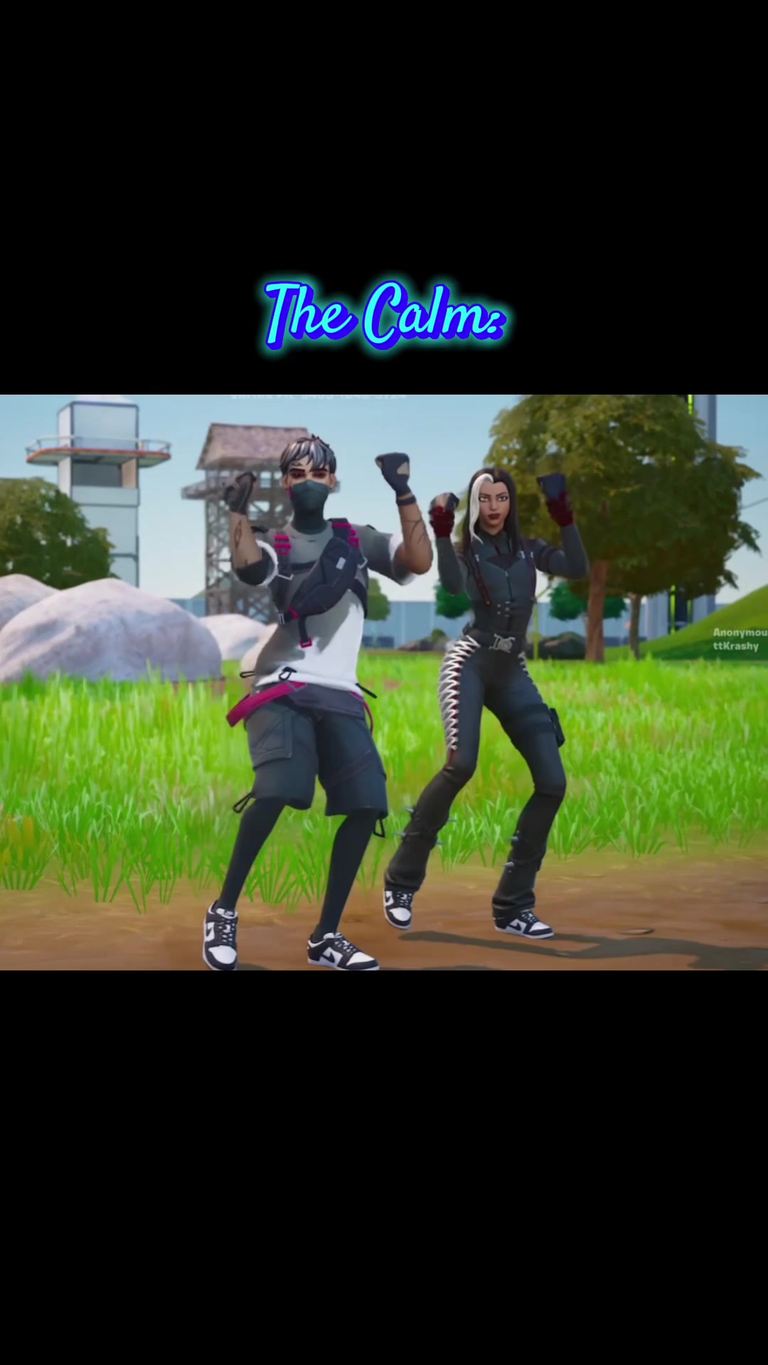 @KᖇᗩᔕᕼY ʚïɞ