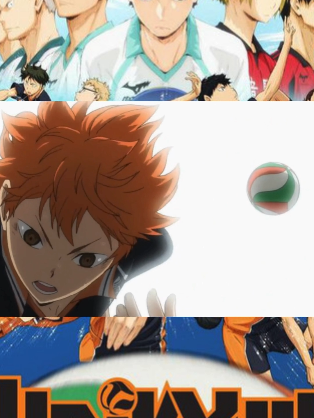 @Anime Nostalgia
