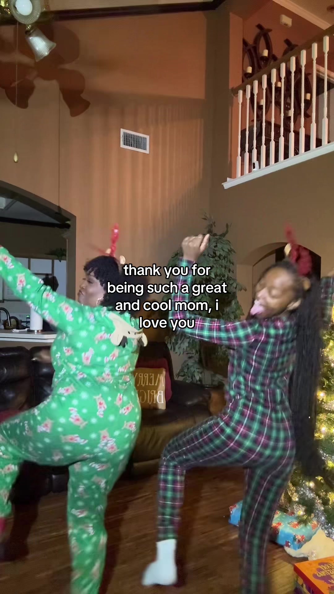 @JEN5