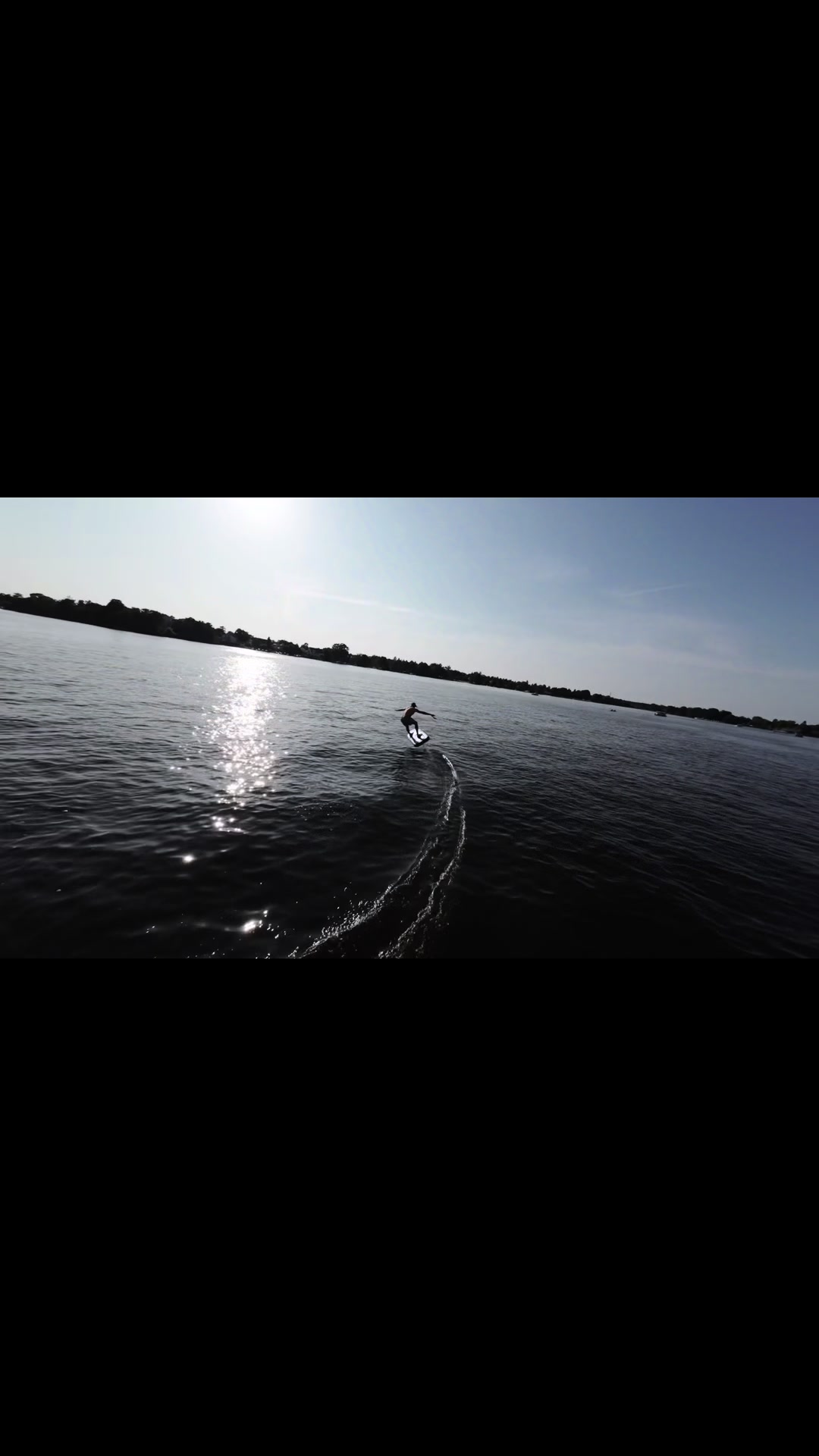 @joshjamfpv