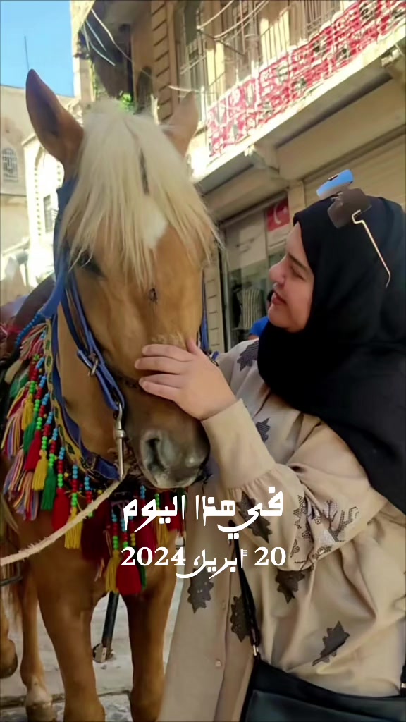 @Huda Barafi
