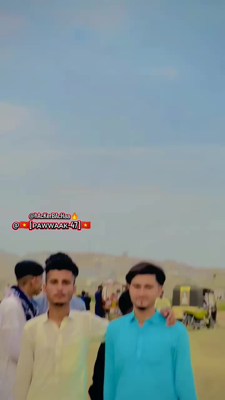 @🥷 EMO JAN🫴 M🫀🇵🇲702🇵🇲