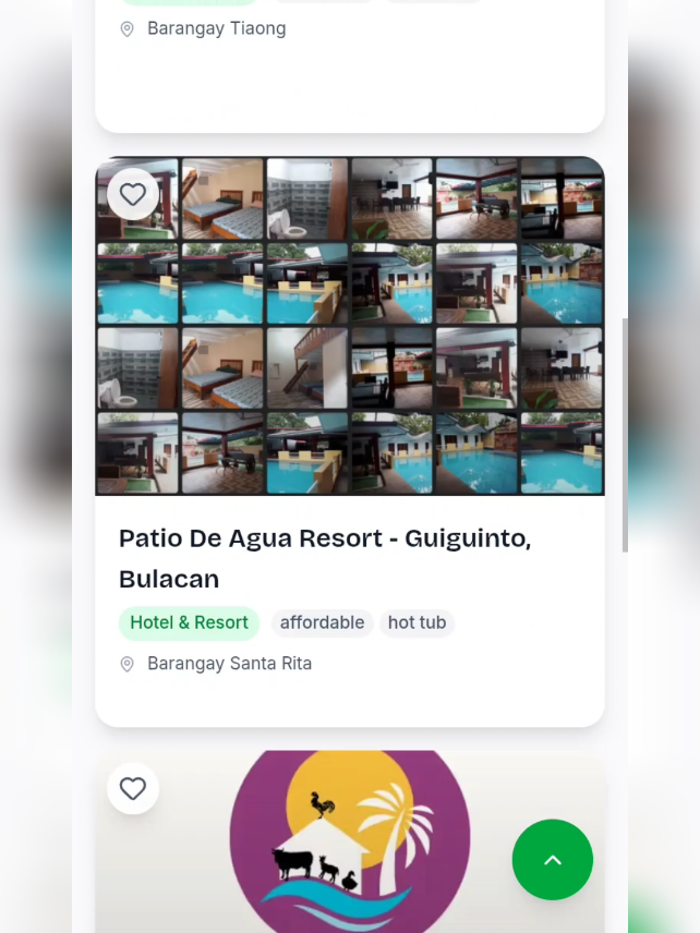 @guiguinto.com