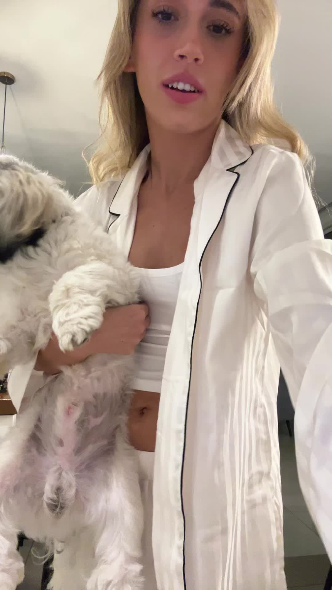 @Noa⭐️🎀🌷🦩🩷