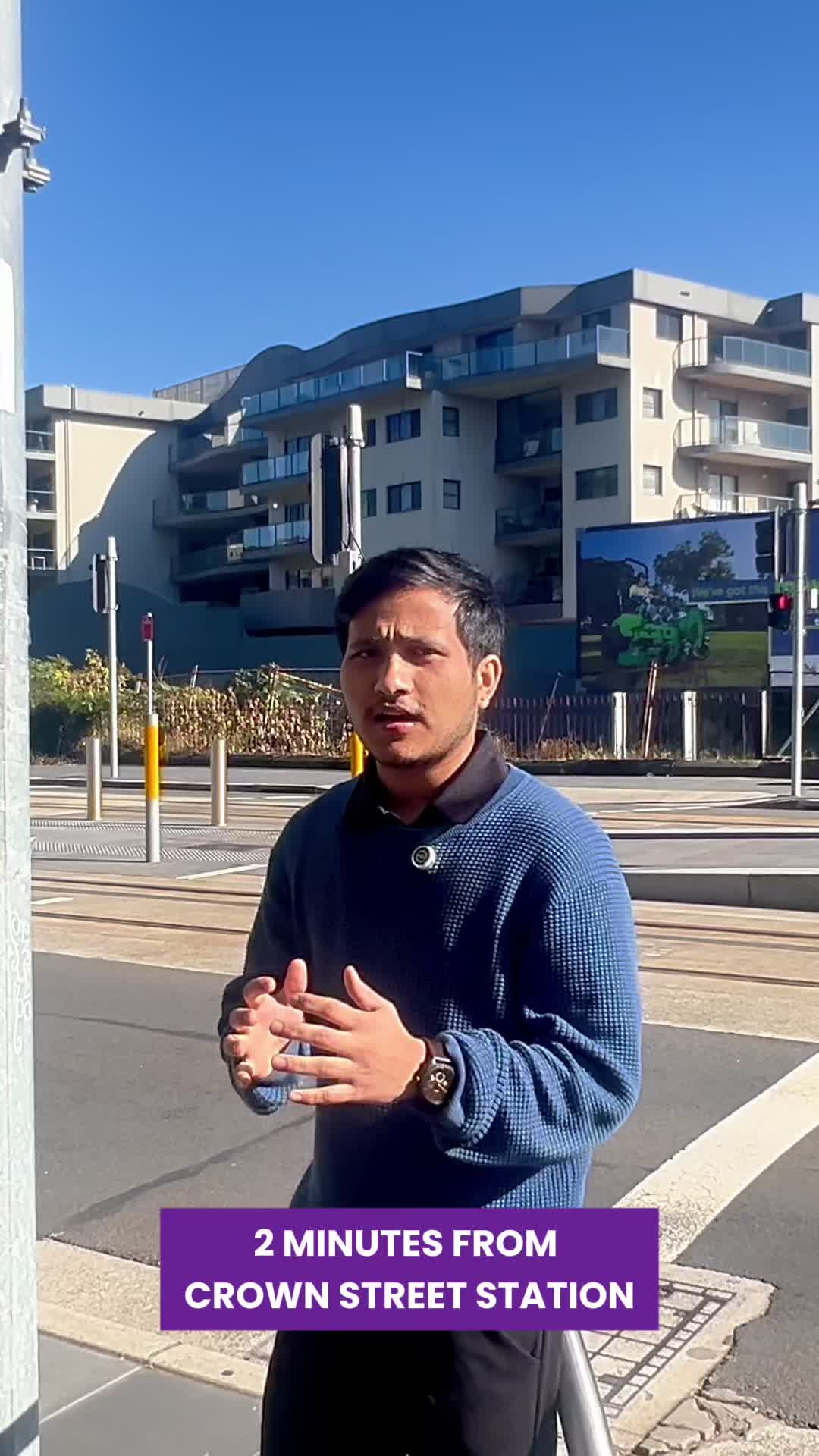 @Click Newcastle