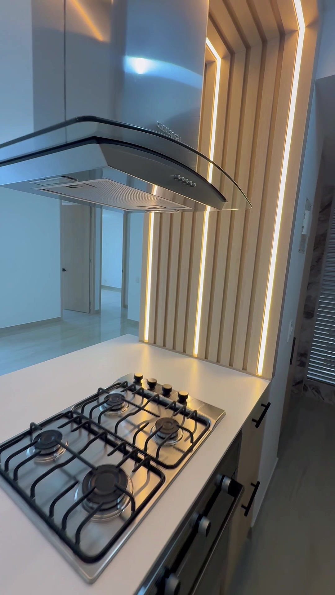 @Renta Inmobiliaria