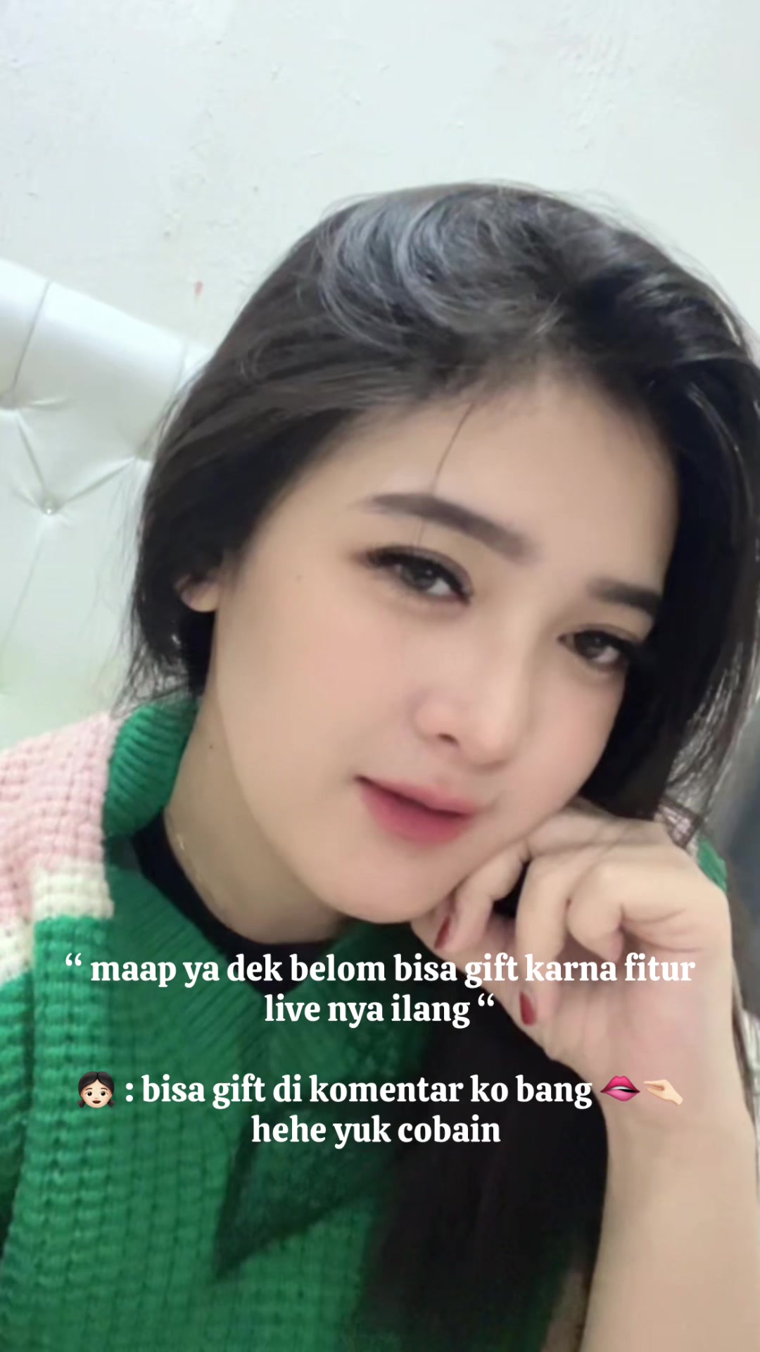 @Mormorr