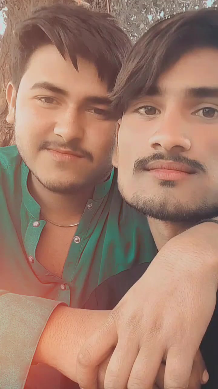 @Raju  Rathore