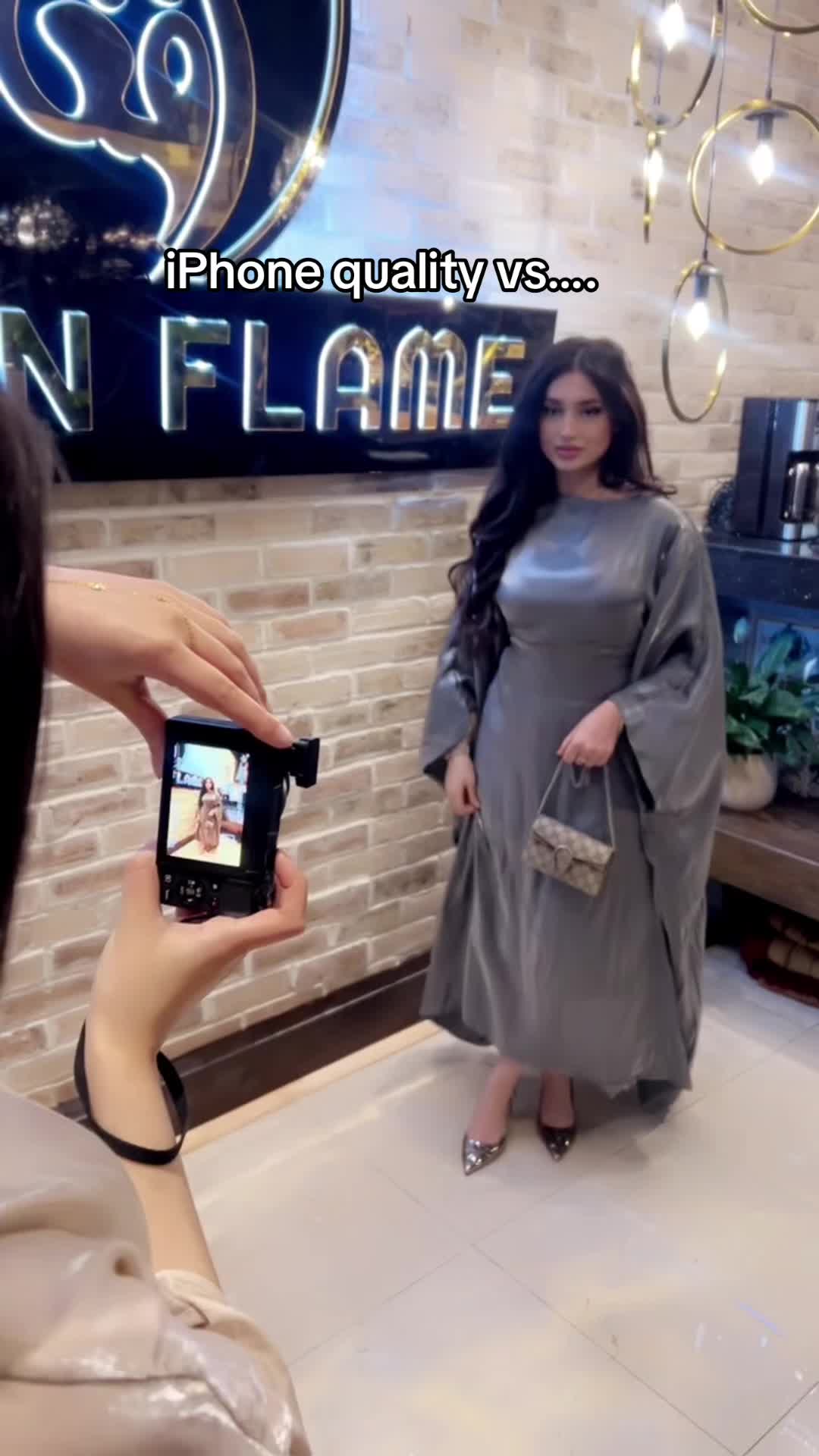 @AfghanDoll🌘