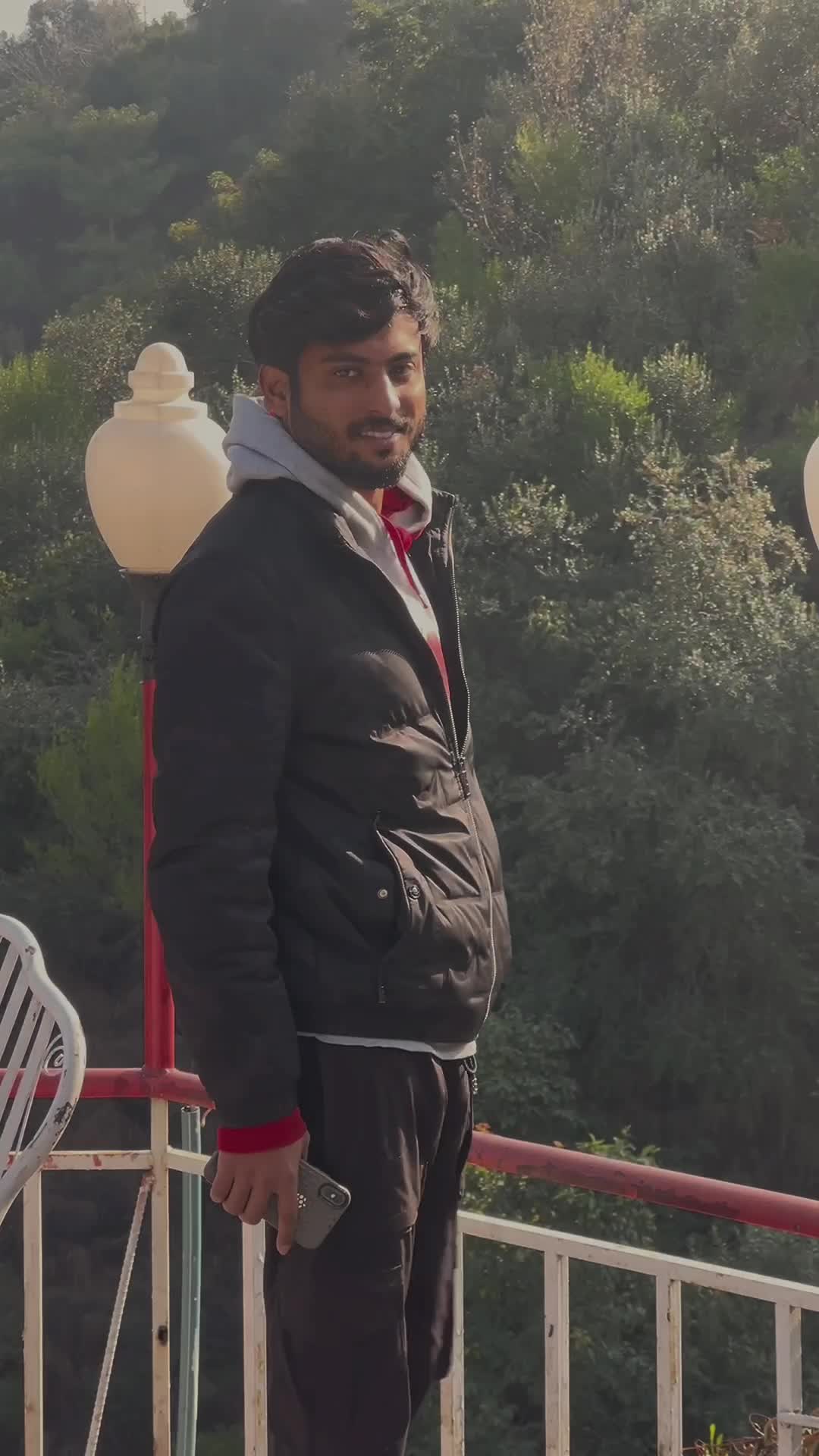 @Sharaf