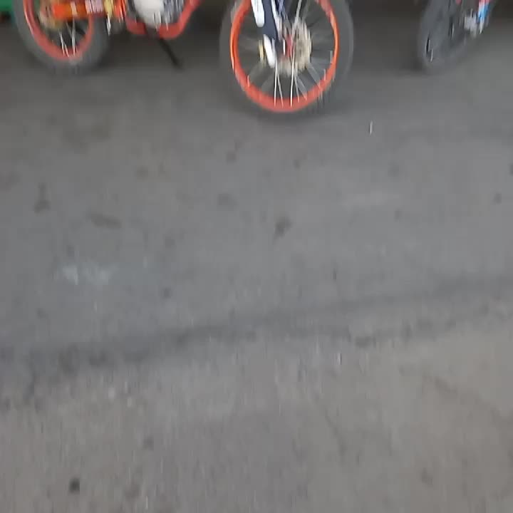 @Pilot_250