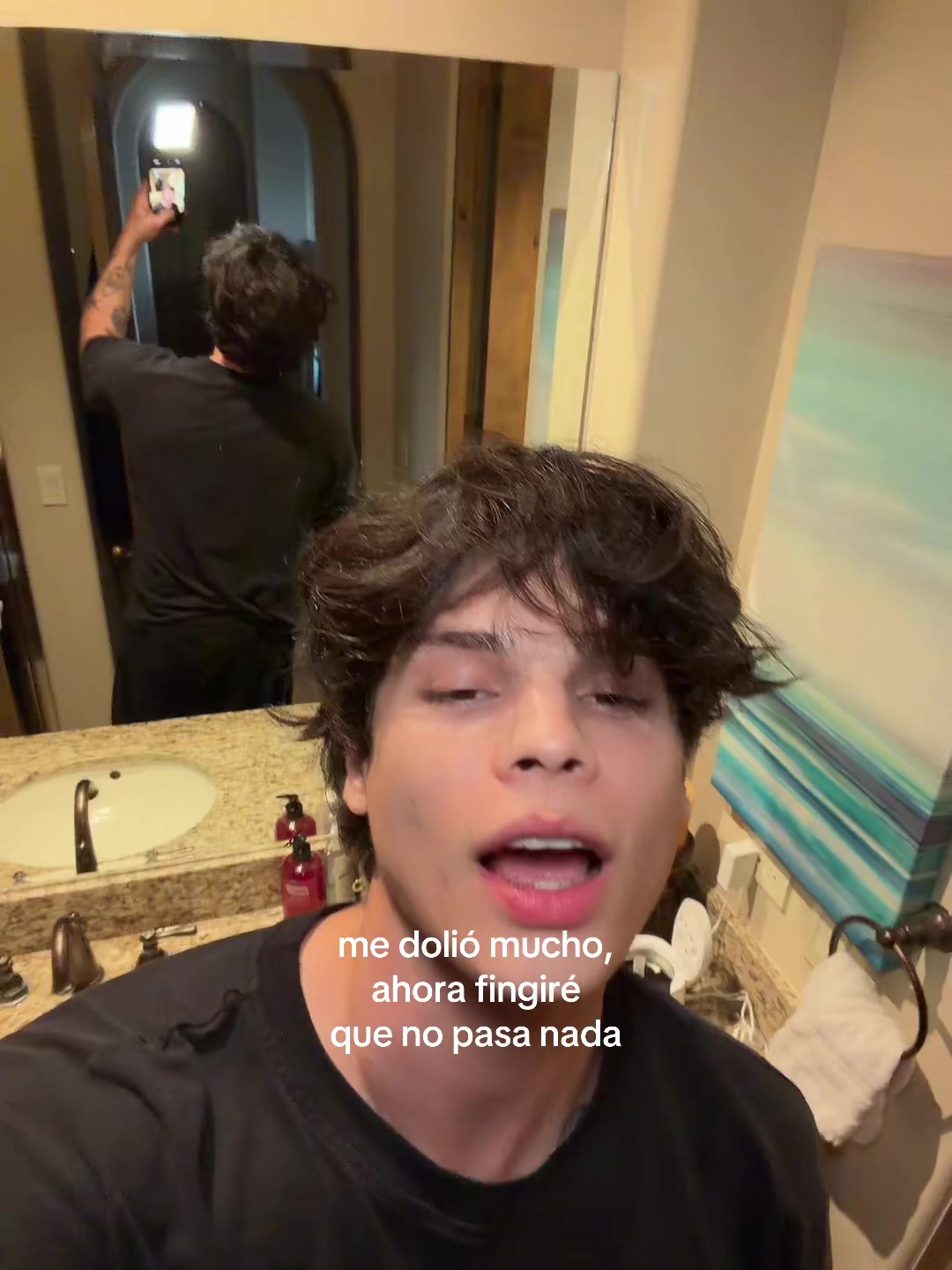 @Jash