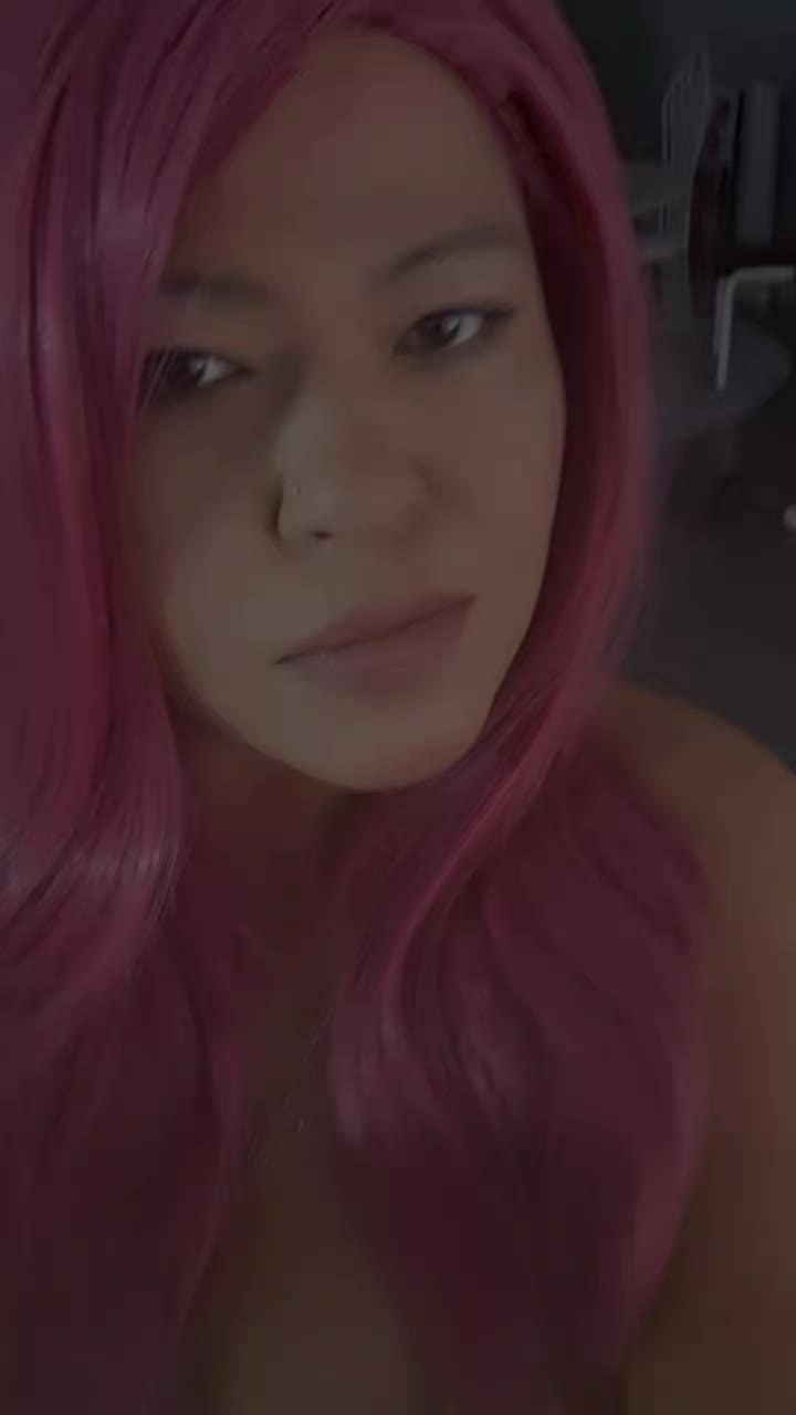@🇨🇦BETTY_BOOH🐣PATITA💋