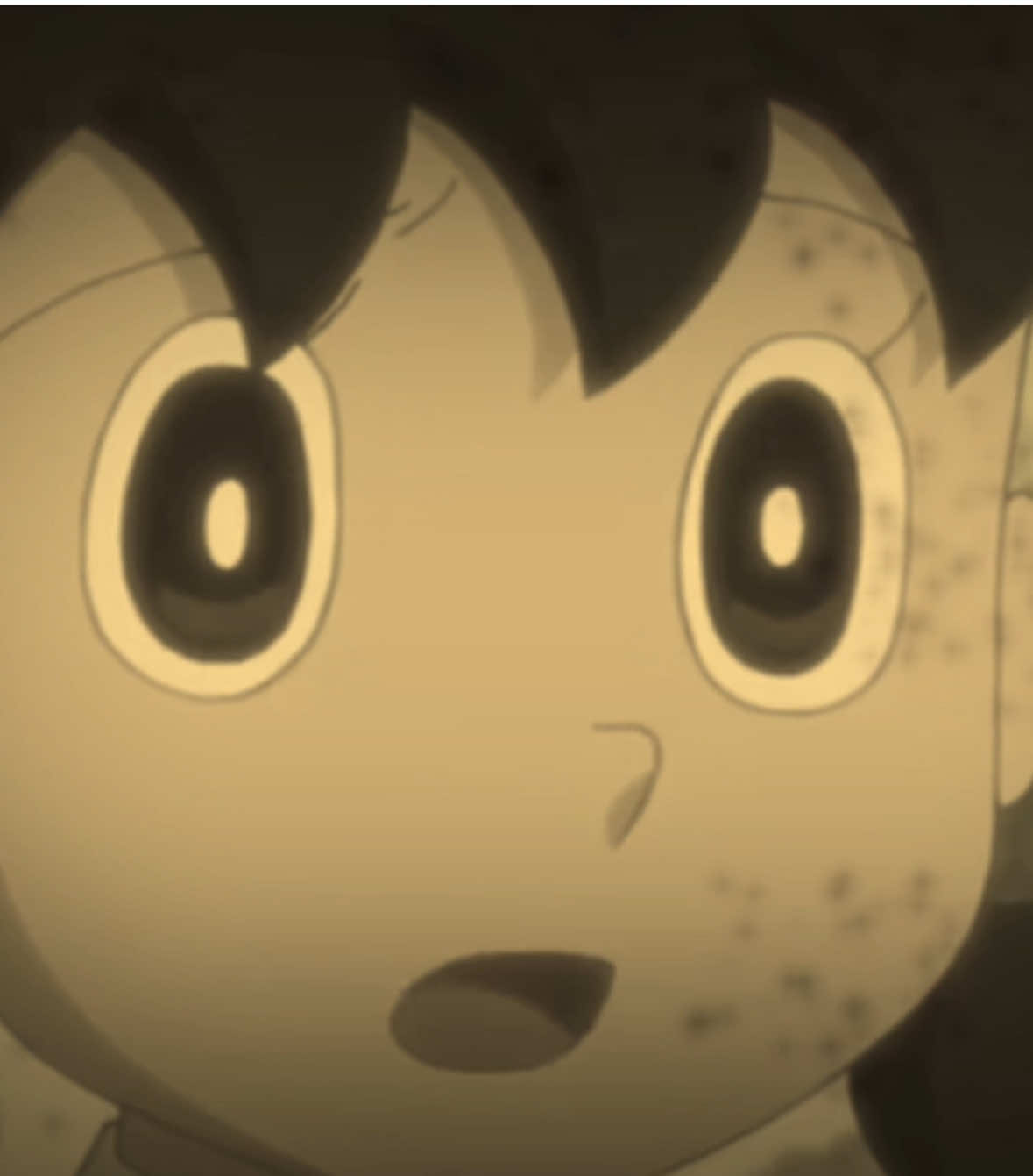 @Aquí Llora Nobita
