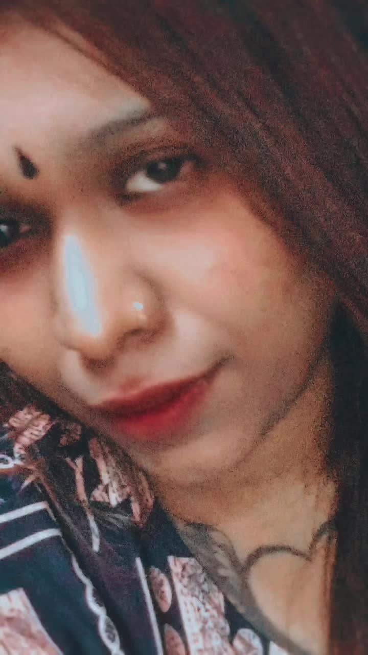 @🕊️🩵Shan🩵🕊️