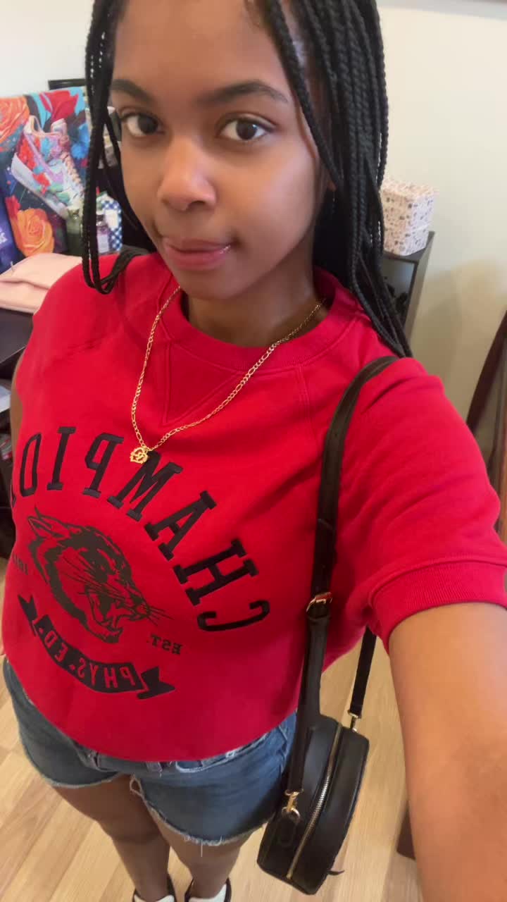 @Ririthatgirl🌸