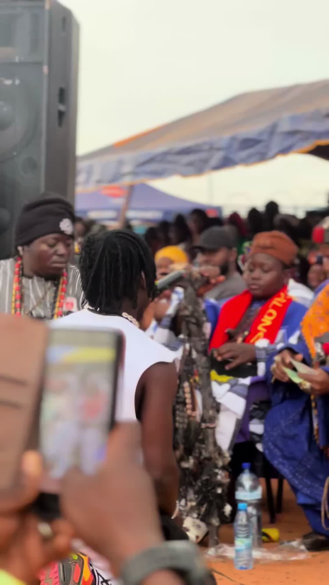 @Z-one 226🐘🇧🇫